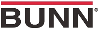 Bunn Corporation