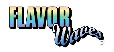 Flavor Waves