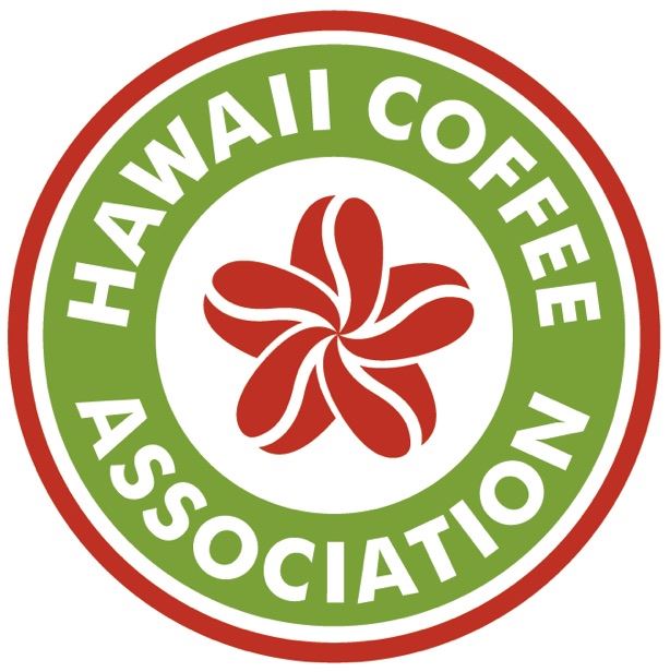 https://hawaiicoffeeassoc.org/